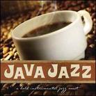 Pat Coil - Java Jazz