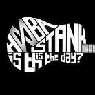Hoobastank - Is This The Day - Acoustic