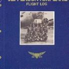 Jefferson Airplane - Flight Log (1966-1976) (Remastered, 2 CDs)
