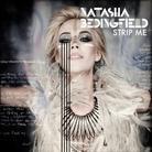 Natasha Bedingfield - Strip Me - + Bonus