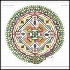 The Skull Defekts - Peer Amid