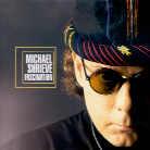 Michael Shrieve - Fascination