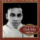 Chick Webb - His Best Recordings