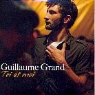 Guillaume Grand - Toi Et Moi