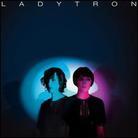 Ladytron - Best Of (Deluxe Edition, 2 CDs)