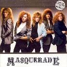 Masquerade - One Night Stand