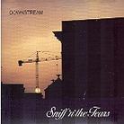 Sniff'n'the Tears - Downstream