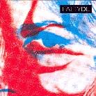 FaltyDL - You Stand Uncertain