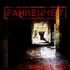 Fahrenheit - Kranke Welt