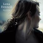 Lena Fennell - Nauticus