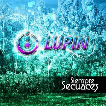 Lupin - Siempre Secuaces