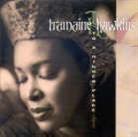 Tramaine Hawkins - To A Higher Place