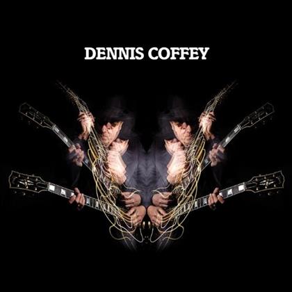 Dennis Coffey - ---