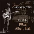 Joan Armatrading - Live At Royal Albert Hall