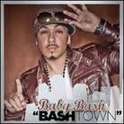 Baby Bash - Bashtown