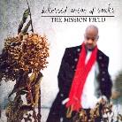 Blessid Union Of Souls - Mission Field