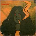 Shinki Chen - Shinki Chen & Friends