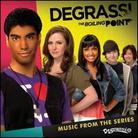 Degrassi: Boiling Point - OST