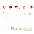 Libera - Peace (Deluxe Edition, 2 CDs)