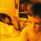 The Afghan Whigs - Gentlemen (New Version, Remastered)