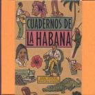 Cuadernos De La Habana (5 CDs)