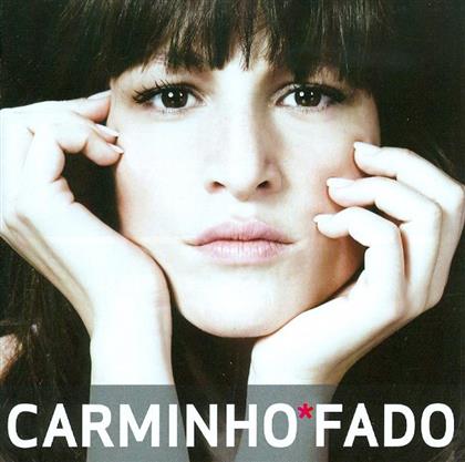 Carminho - Fado