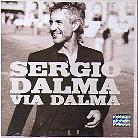 Sergio Dalma - Via Dalma 1