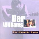 Dar Williams - Honesty Room