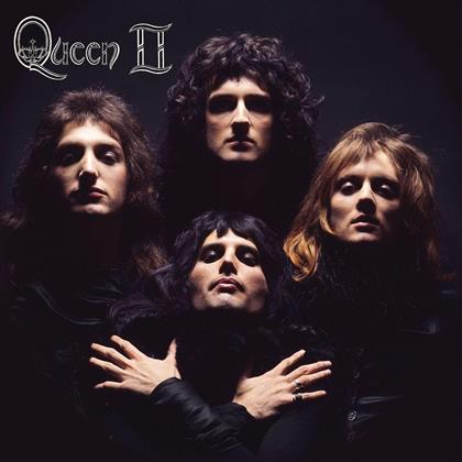 Queen - II (Remastered)