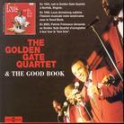 The Golden Gate Quartet - Good Book