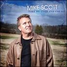 Mike Scott - Take Me Lord & Use Me