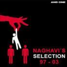 And One - Naghavi's Selection 97-03 (2 CDs)