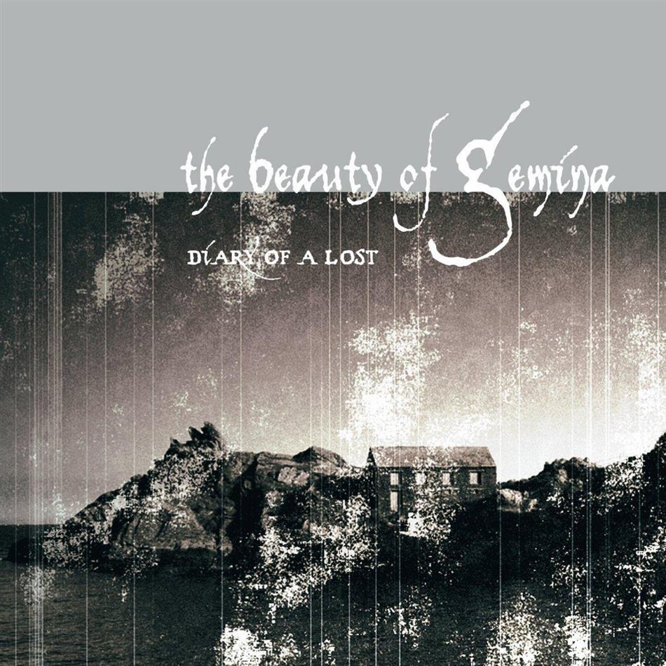 The Beauty Of Gemina - Diary Of A Lost (New Version)