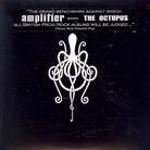 Amplifier - Octopus (2 CDs)