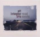 Uli Kringler - Road Movie