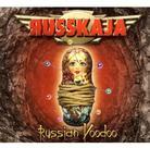 Russkaja - Russian Voodoo