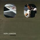 Kepa Junkera - Herria (2 CDs)