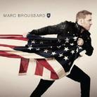 Marc Broussard - ---