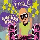 Haitian Star DJ (Torch) - Italo Mix