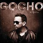 Gocho - Mi Musica