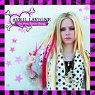 Avril Lavigne - Best Damn Thing (Japan Edition)