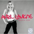 Avril Lavigne - Essential Mixes (Japan Edition)