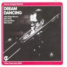Jimmy Knepper - Dream Dancing