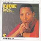 Ralph Moore - Rejuvenate