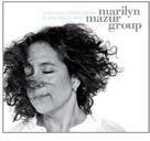 Marilyn Mazur - Tangled Temptations/Magic Box (2 CDs)