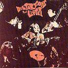 Litter - Distortions - Papersleeve (Japan Edition)