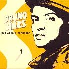 Bruno Mars - Doo-Wops & Hooligans (Special Edition)