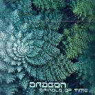 Dragon - Spirals Of Time