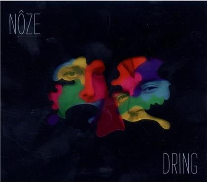 Noze - Dring