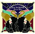 Alex Winston - Sister Wife